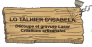 Mon Atelier Laser